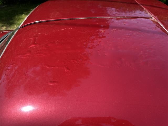 1970 Chevrolet Corvette (CC-2105036) for sale in Hingham, Massachusetts