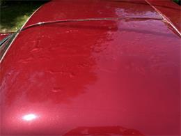 1970 Chevrolet Corvette (CC-2105036) for sale in Hingham, Massachusetts