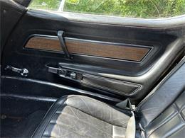 1970 Chevrolet Corvette (CC-2105036) for sale in Hingham, Massachusetts