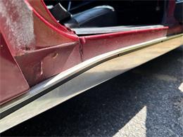 1970 Chevrolet Corvette (CC-2105036) for sale in Hingham, Massachusetts