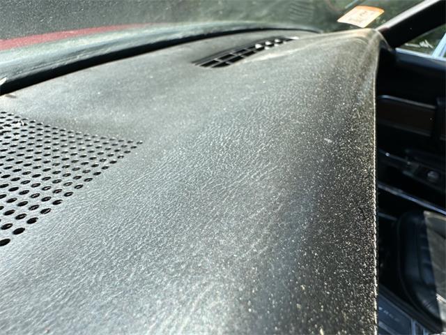 1970 Chevrolet Corvette (CC-2105036) for sale in Hingham, Massachusetts