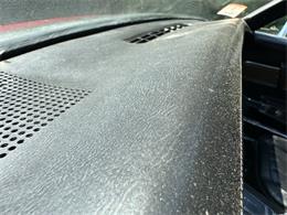1970 Chevrolet Corvette (CC-2105036) for sale in Hingham, Massachusetts