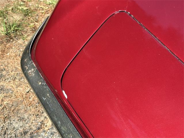 1970 Chevrolet Corvette (CC-2105036) for sale in Hingham, Massachusetts