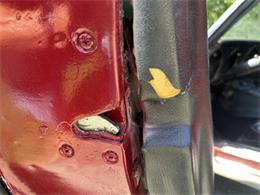 1970 Chevrolet Corvette (CC-2105036) for sale in Hingham, Massachusetts
