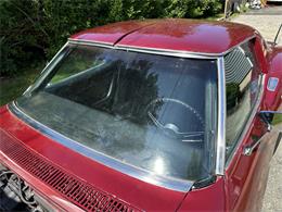 1970 Chevrolet Corvette (CC-2105036) for sale in Hingham, Massachusetts