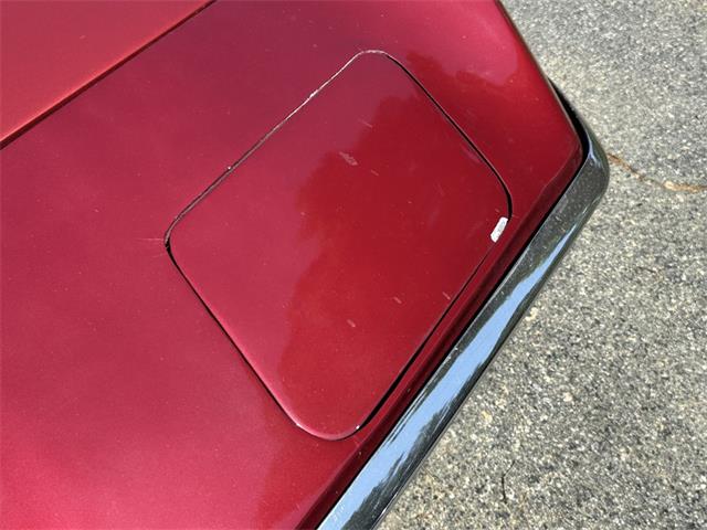 1970 Chevrolet Corvette (CC-2105036) for sale in Hingham, Massachusetts