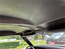 1970 Chevrolet Corvette (CC-2105036) for sale in Hingham, Massachusetts