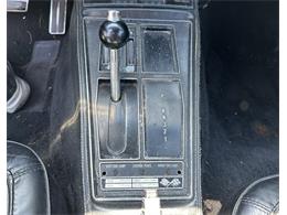 1970 Chevrolet Corvette (CC-2105036) for sale in Hingham, Massachusetts