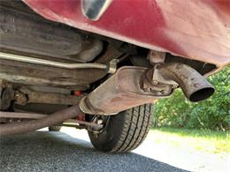 1970 Chevrolet Corvette (CC-2105036) for sale in Hingham, Massachusetts