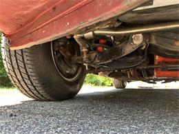 1970 Chevrolet Corvette (CC-2105036) for sale in Hingham, Massachusetts