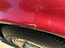1970 Chevrolet Corvette (CC-2105036) for sale in Hingham, Massachusetts