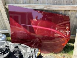 1970 Chevrolet Corvette (CC-2105036) for sale in Hingham, Massachusetts