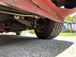 1970 Chevrolet Corvette (CC-2105036) for sale in Hingham, Massachusetts