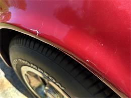 1970 Chevrolet Corvette (CC-2105036) for sale in Hingham, Massachusetts