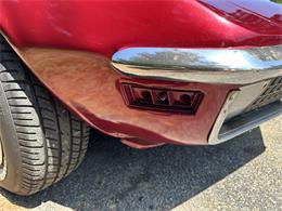 1970 Chevrolet Corvette (CC-2105036) for sale in Hingham, Massachusetts