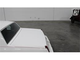1988 Oldsmobile Cutlass (CC-2105037) for sale in Las Vegas, Nevada
