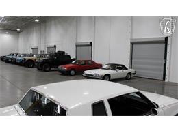 1988 Oldsmobile Cutlass (CC-2105037) for sale in Las Vegas, Nevada