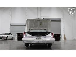 1988 Oldsmobile Cutlass (CC-2105037) for sale in Las Vegas, Nevada