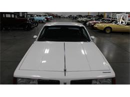 1988 Oldsmobile Cutlass (CC-2105037) for sale in Las Vegas, Nevada