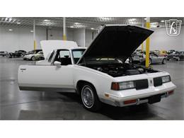 1988 Oldsmobile Cutlass (CC-2105037) for sale in Las Vegas, Nevada
