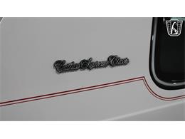 1988 Oldsmobile Cutlass (CC-2105037) for sale in Las Vegas, Nevada