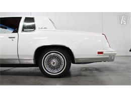 1988 Oldsmobile Cutlass (CC-2105037) for sale in Las Vegas, Nevada