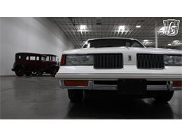 1988 Oldsmobile Cutlass (CC-2105037) for sale in Las Vegas, Nevada