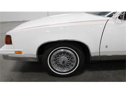 1988 Oldsmobile Cutlass (CC-2105037) for sale in Las Vegas, Nevada