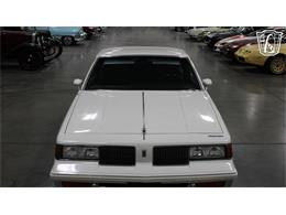 1988 Oldsmobile Cutlass (CC-2105037) for sale in Las Vegas, Nevada