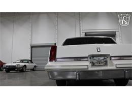 1988 Oldsmobile Cutlass (CC-2105037) for sale in Las Vegas, Nevada