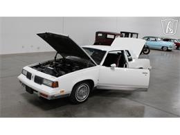 1988 Oldsmobile Cutlass (CC-2105037) for sale in Las Vegas, Nevada
