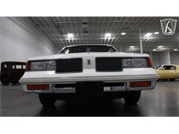 1988 Oldsmobile Cutlass (CC-2105037) for sale in Las Vegas, Nevada