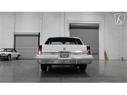 1988 Oldsmobile Cutlass (CC-2105037) for sale in Las Vegas, Nevada