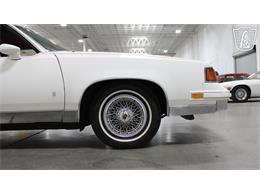 1988 Oldsmobile Cutlass (CC-2105037) for sale in Las Vegas, Nevada