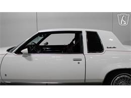 1988 Oldsmobile Cutlass (CC-2105037) for sale in Las Vegas, Nevada