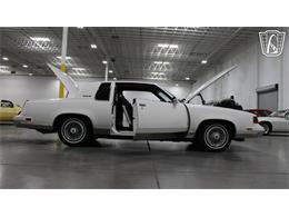 1988 Oldsmobile Cutlass (CC-2105037) for sale in Las Vegas, Nevada