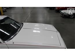 1988 Oldsmobile Cutlass (CC-2105037) for sale in Las Vegas, Nevada