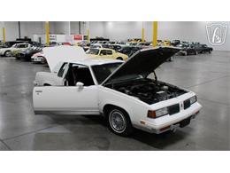 1988 Oldsmobile Cutlass (CC-2105037) for sale in Las Vegas, Nevada