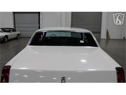1988 Oldsmobile Cutlass (CC-2105037) for sale in Las Vegas, Nevada