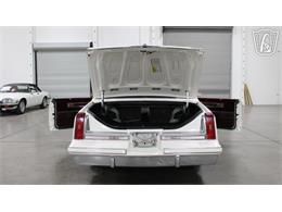 1988 Oldsmobile Cutlass (CC-2105037) for sale in Las Vegas, Nevada
