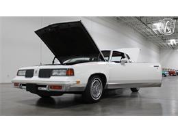 1988 Oldsmobile Cutlass (CC-2105037) for sale in Las Vegas, Nevada