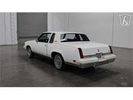 1988 Oldsmobile Cutlass (CC-2105037) for sale in Las Vegas, Nevada