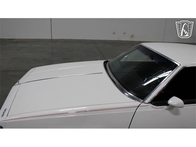 1988 Oldsmobile Cutlass (CC-2105037) for sale in Las Vegas, Nevada