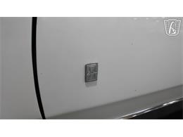 1988 Oldsmobile Cutlass (CC-2105037) for sale in Las Vegas, Nevada