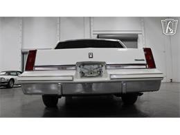 1988 Oldsmobile Cutlass (CC-2105037) for sale in Las Vegas, Nevada