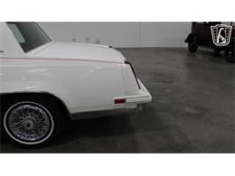 1988 Oldsmobile Cutlass (CC-2105037) for sale in Las Vegas, Nevada