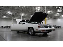 1988 Oldsmobile Cutlass (CC-2105037) for sale in Las Vegas, Nevada