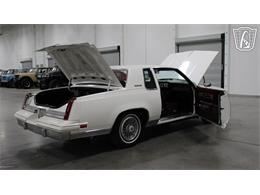 1988 Oldsmobile Cutlass (CC-2105037) for sale in Las Vegas, Nevada