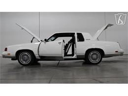 1988 Oldsmobile Cutlass (CC-2105037) for sale in Las Vegas, Nevada