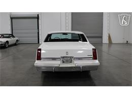 1988 Oldsmobile Cutlass (CC-2105037) for sale in Las Vegas, Nevada